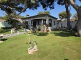 Detached villa Orihuela Costa Alicante