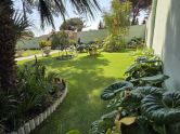 Detached villa Orihuela Costa Alicante