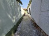 Detached villa Orihuela Costa Alicante