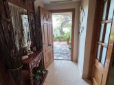 Detached villa Orihuela Costa Alicante