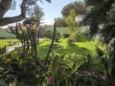 Detached villa Orihuela Costa Alicante