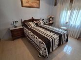 Detached villa Orihuela Costa Alicante