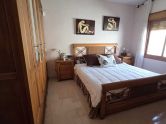 Detached villa Orihuela Costa Alicante