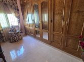 Detached villa Orihuela Costa Alicante
