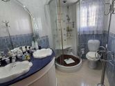 Detached villa Orihuela Costa Alicante