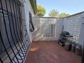 Detached villa Orihuela Costa Alicante