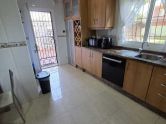 Detached villa Orihuela Costa Alicante