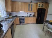 Detached villa Orihuela Costa Alicante