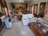 Detached villa Orihuela Costa Alicante