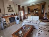 Detached villa Orihuela Costa Alicante