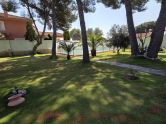 Detached villa Orihuela Costa Alicante