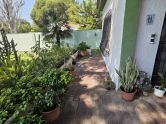 Detached villa Orihuela Costa Alicante