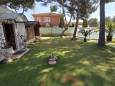 Detached villa Orihuela Costa Alicante