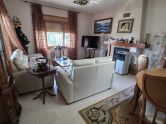 Detached villa Orihuela Costa Alicante