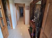 Detached villa Orihuela Costa Alicante