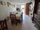 Detached villa Orihuela Costa Alicante