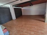 Detached villa Orihuela Costa Alicante