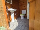 Detached villa Orihuela Costa Alicante
