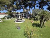 Detached villa Orihuela Costa Alicante