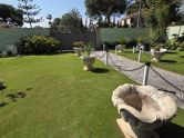 Detached villa Orihuela Costa Alicante