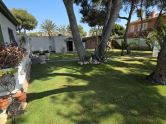 Detached villa Orihuela Costa Alicante