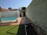 Detached villa Orihuela Costa Alicante