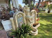 Detached villa Orihuela Costa Alicante