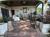 Detached villa Orihuela Costa Alicante