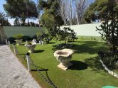 Detached villa Orihuela Costa Alicante