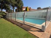 Detached villa Orihuela Costa Alicante