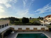 Detached villa Santiago de la Ribera Murcia