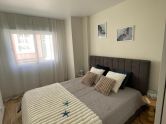 Apartmán / byt San Pedro del Pinatar Murcia