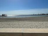 Apartmán / byt San Pedro del Pinatar Murcia