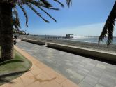 Apartmán / byt San Pedro del Pinatar Murcia