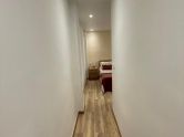 Apartmán / byt San Pedro del Pinatar Murcia