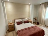 Apartmán / byt San Pedro del Pinatar Murcia