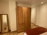 Apartmán / byt San Pedro del Pinatar Murcia