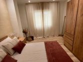 Apartmán / byt San Pedro del Pinatar Murcia