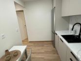 Apartmán / byt San Pedro del Pinatar Murcia
