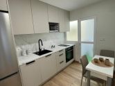 Apartmán / byt San Pedro del Pinatar Murcia