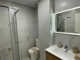 Apartmán / byt San Pedro del Pinatar Murcia