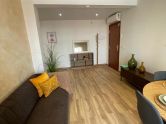 Apartmán / byt San Pedro del Pinatar Murcia