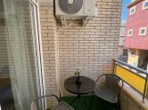 Apartmán / byt San Pedro del Pinatar Murcia