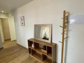 Apartmán / byt San Pedro del Pinatar Murcia