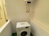 Apartmán / byt San Pedro del Pinatar Murcia