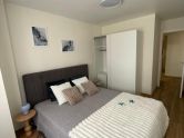 Apartmán / byt San Pedro del Pinatar Murcia