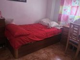 Apartment Torrevieja Alicante
