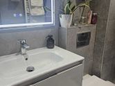Apartment Torrevieja Alicante
