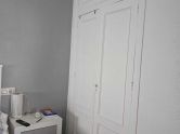 Apartment Torrevieja Alicante