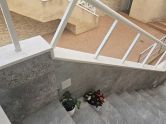 Apartment Torrevieja Alicante